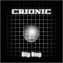 big bug 1994
